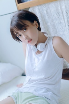 东京热无码高清在线